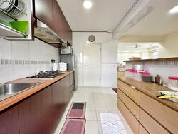 Blk 17B Macpherson Residency (Geylang), HDB 4 Rooms #595158671